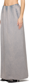Diesel O-Reira Skirt
