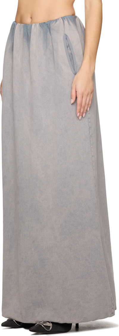 Diesel O-Reira Skirt