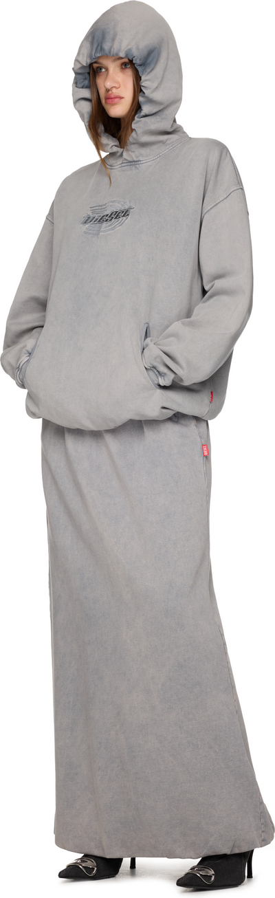 Diesel O-Reira Skirt