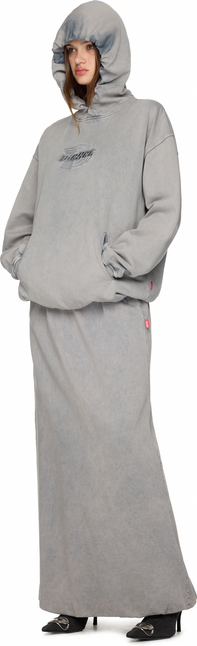 Diesel O-Reira Skirt