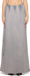 Diesel O-Reira Skirt