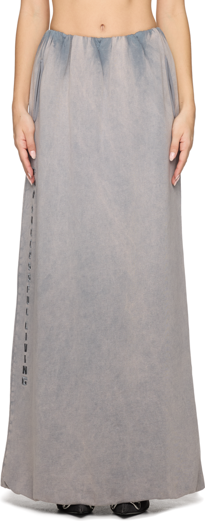 Diesel O-Reira Skirt