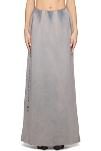 Picture of O-Reira Skirt