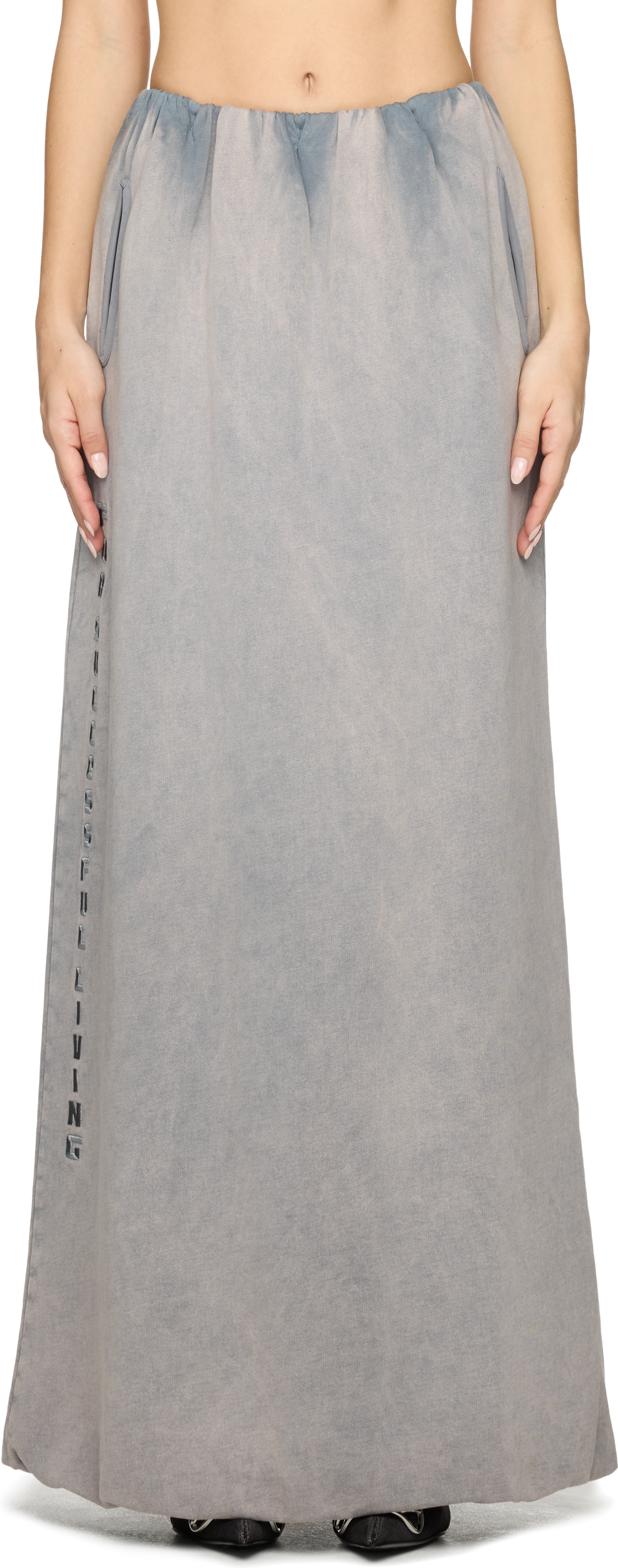 Diesel O-Reira Skirt