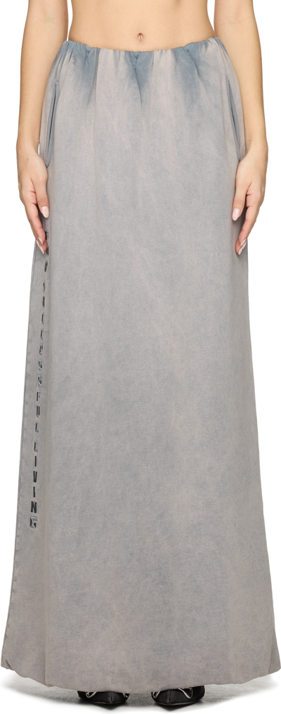 Diesel O-Reira Skirt