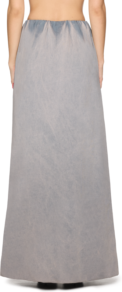 Diesel O-Reira Skirt
