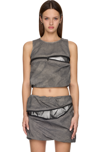 Picture of T-Origin Tank Top