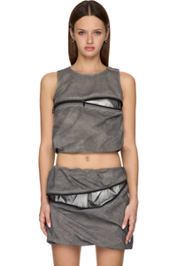 Picture of T-Origin Tank Top