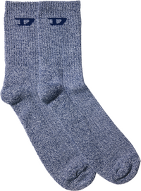 Picture of Skm-D Tennis Crew Socks