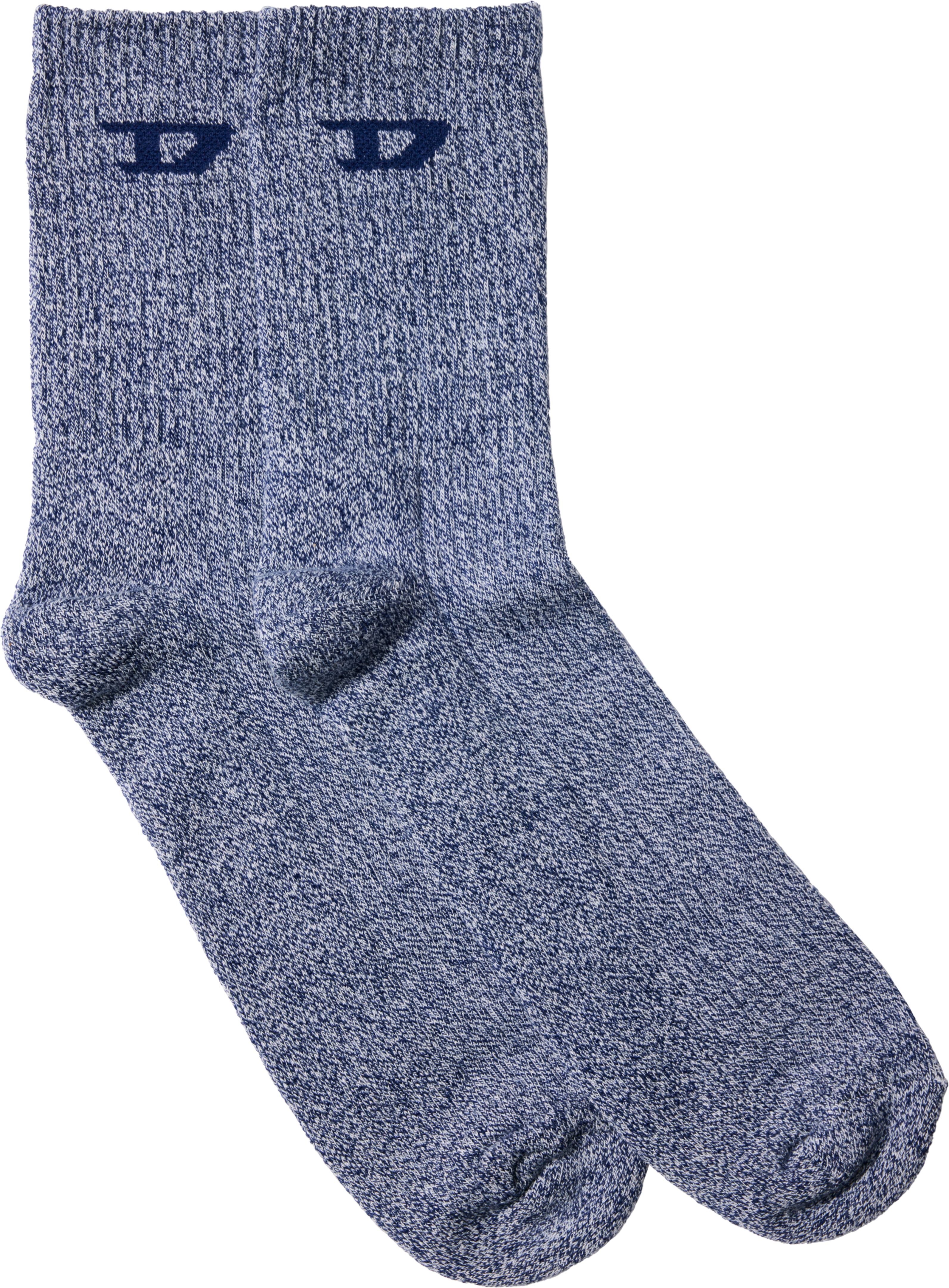 Picture of Skm-D Tennis Crew Socks