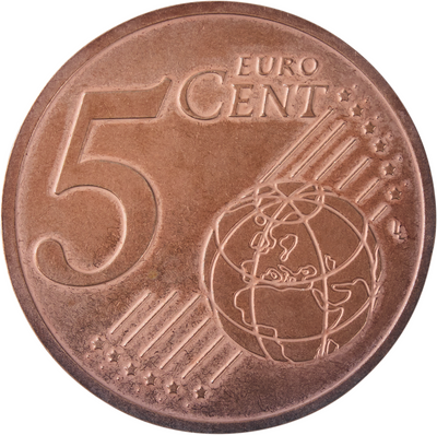 D'heygere Vaquera x D'heygere Coin Ring