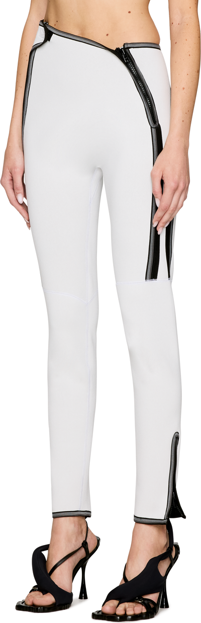 Ottolinger Wetsuit Pants
