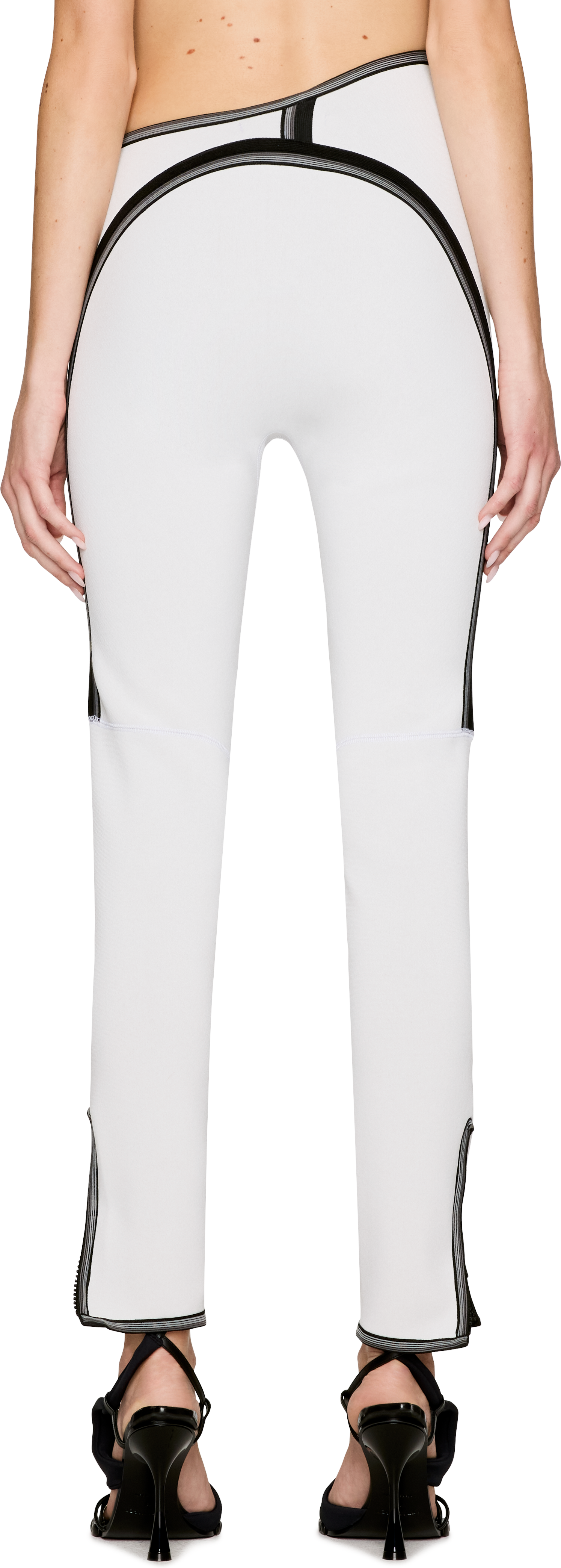 Ottolinger Wetsuit Pants