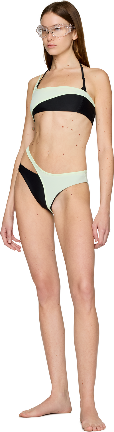 Ottolinger Bikini Bottom