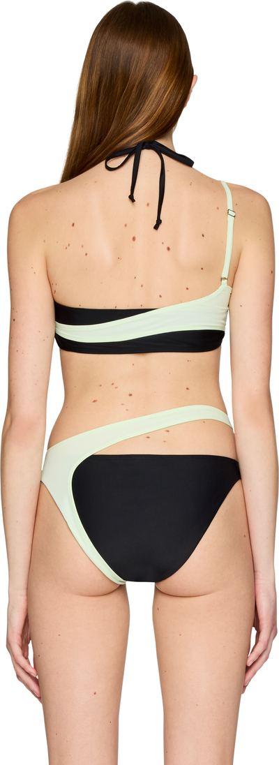 Ottolinger Bikini Top