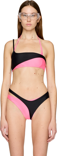 Picture of Bikini Top