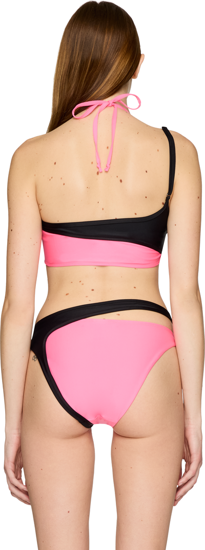 Ottolinger Bikini Top