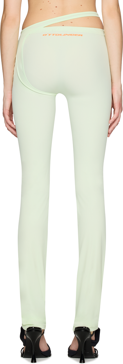 Ottolinger Swim Leggings