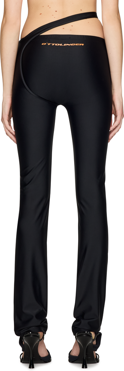 Ottolinger Swim Leggings