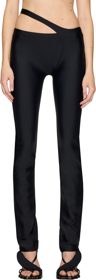 Ottolinger Swim Leggings