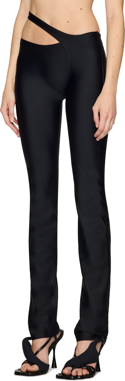 Ottolinger Swim Leggings