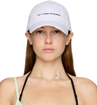 Picture of Beach Cap