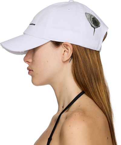 Ottolinger Beach Cap