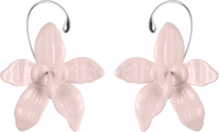 Picture of Flower Ear Cuffs