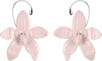 Picture of Flower Ear Cuffs