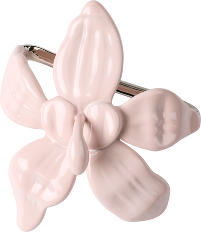 Hugo Kreit Flower Hand Cuff