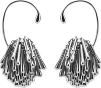 Picture of Pin Ball Earrings