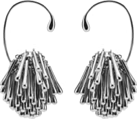 Picture of Pin Ball Earrings