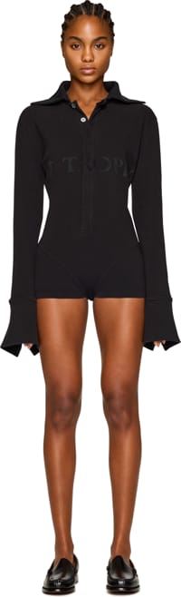 Picture of St Tropez Romper