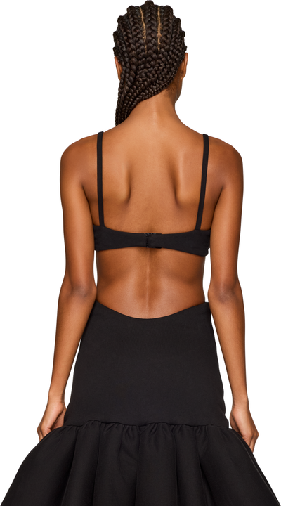 Duran Lantink Power Bra