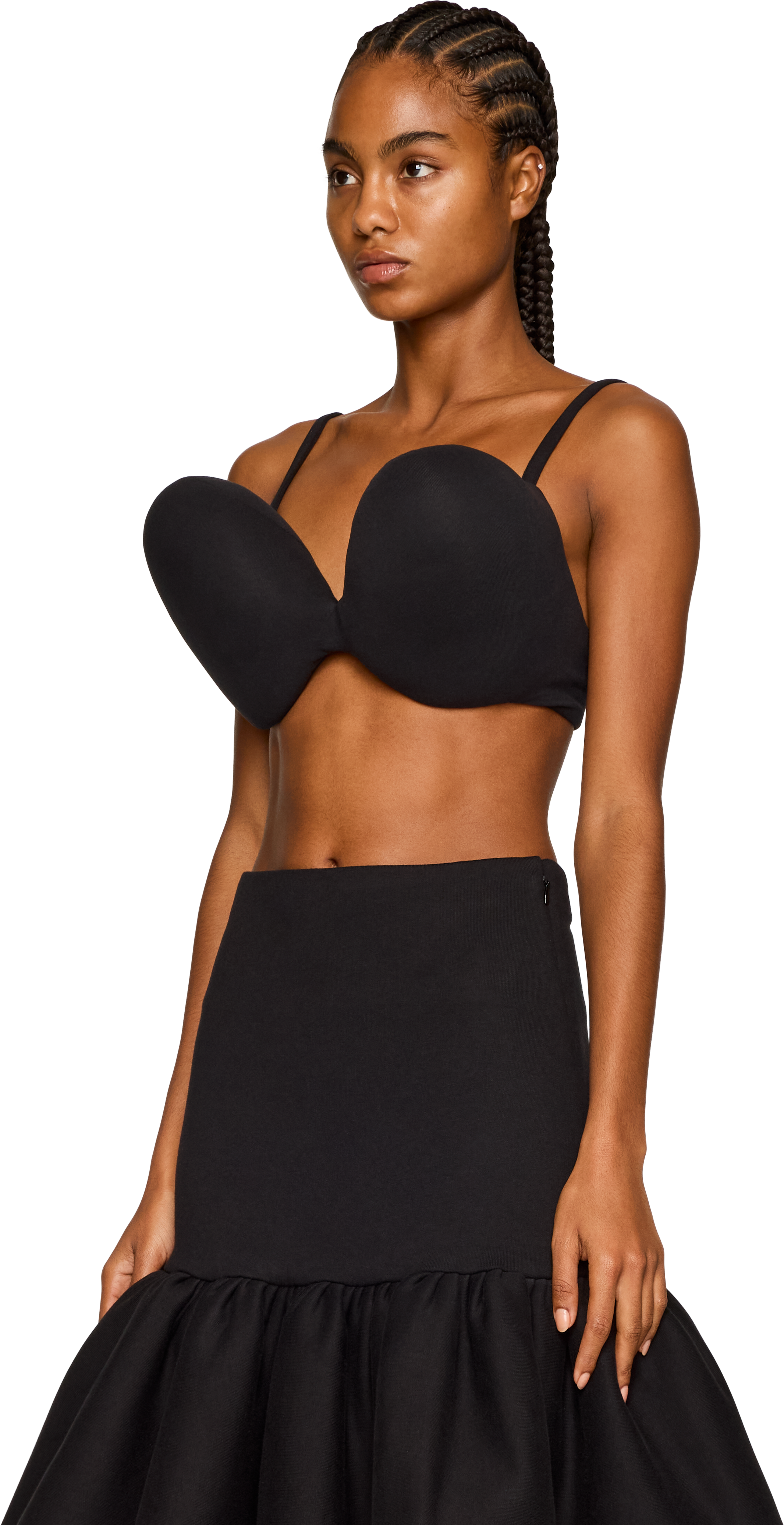 Duran Lantink Power Bra