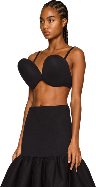 Duran Lantink Power Bra