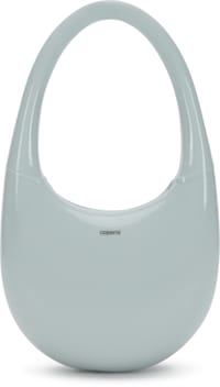 Picture of Liquid Print Swipe Bag