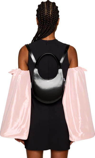 Coperni Swipe Backpack