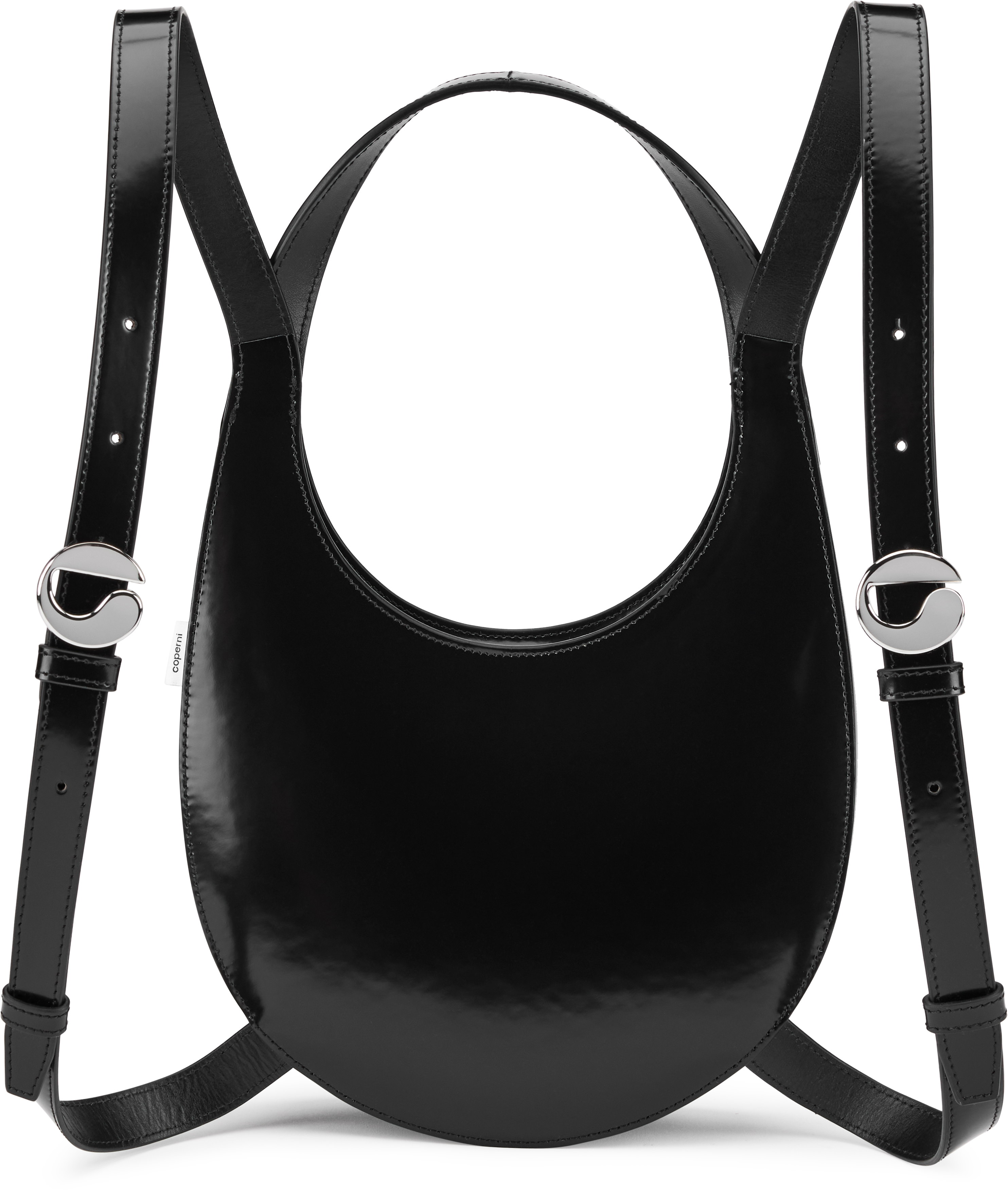 Coperni Swipe Backpack