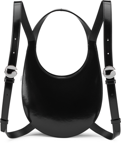 Coperni Swipe Backpack