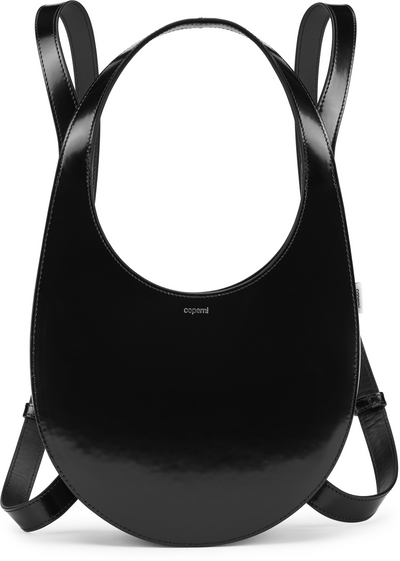 Coperni Swipe Backpack