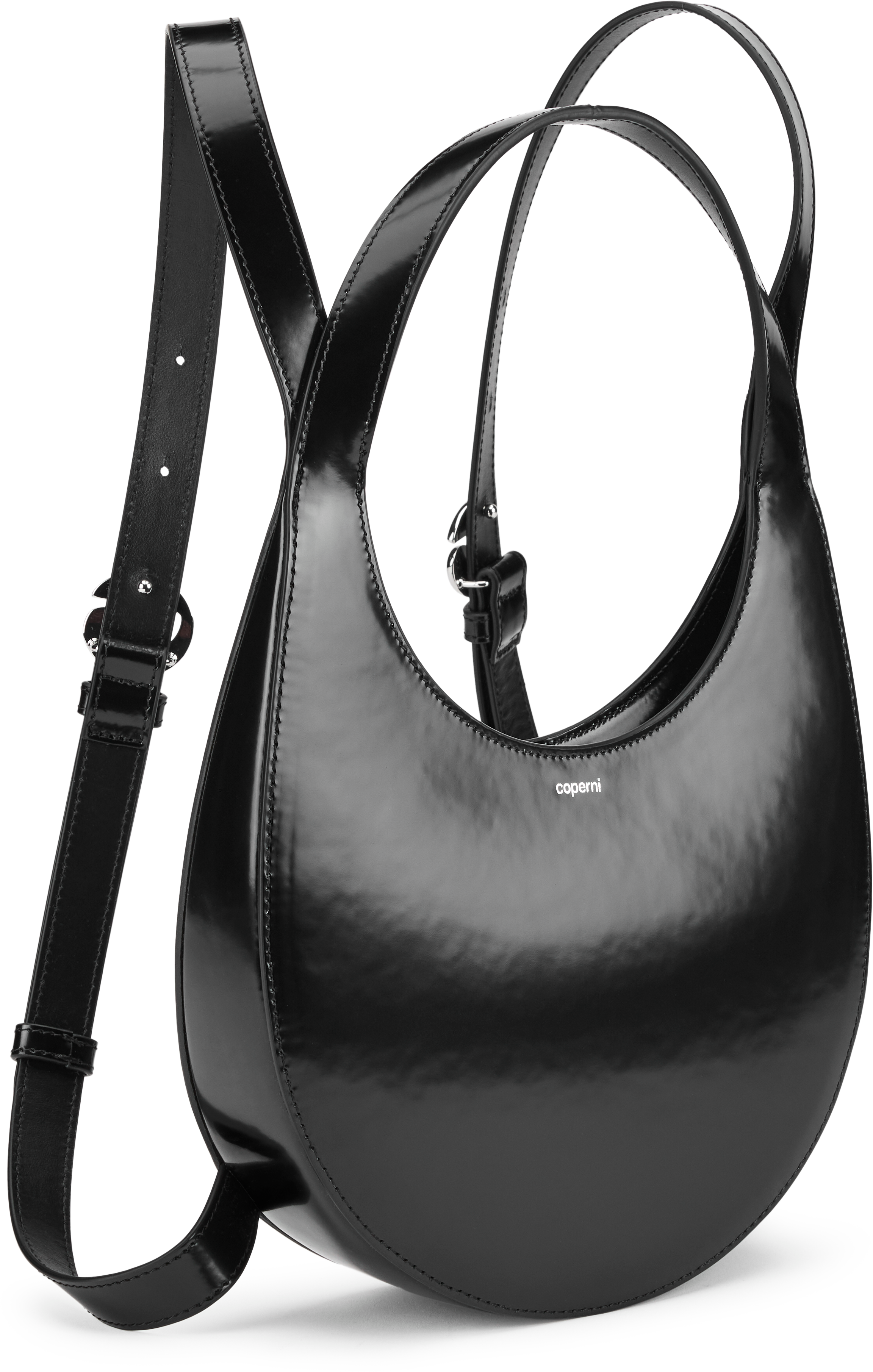 Coperni Swipe Backpack