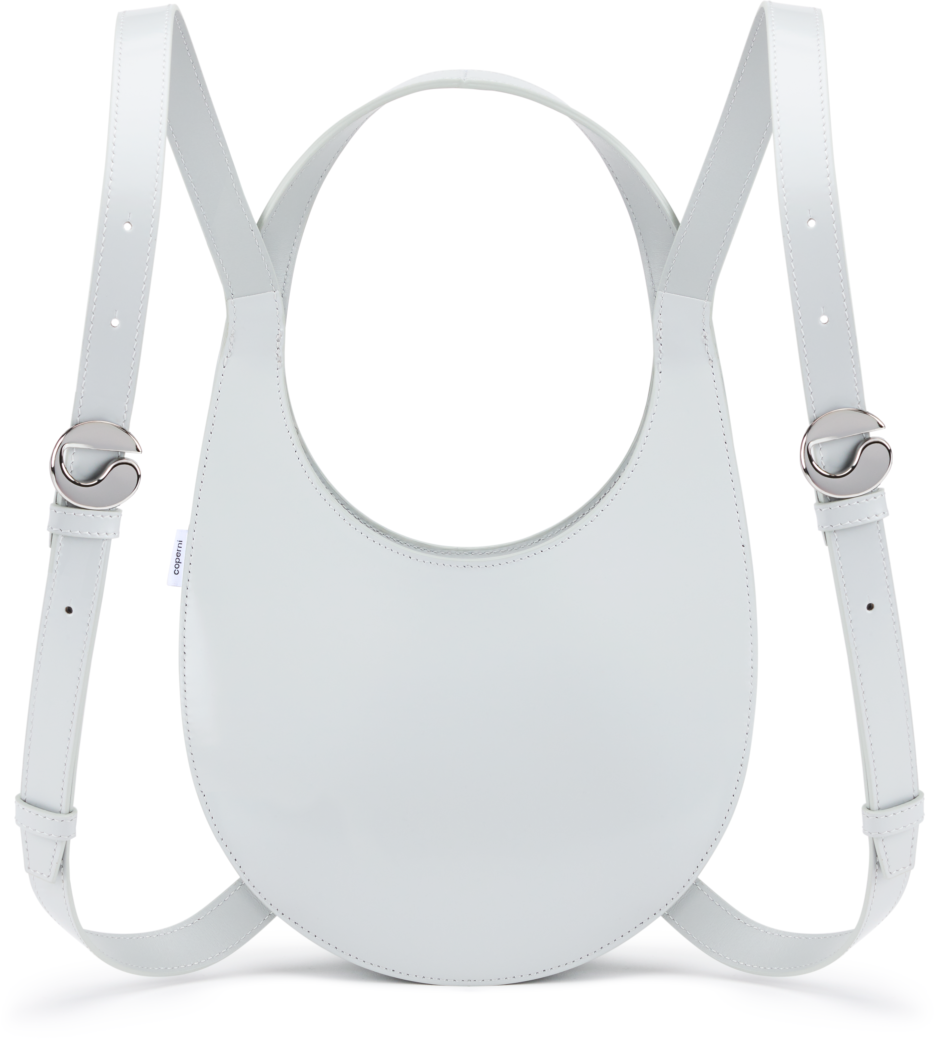 Coperni Swipe Backpack