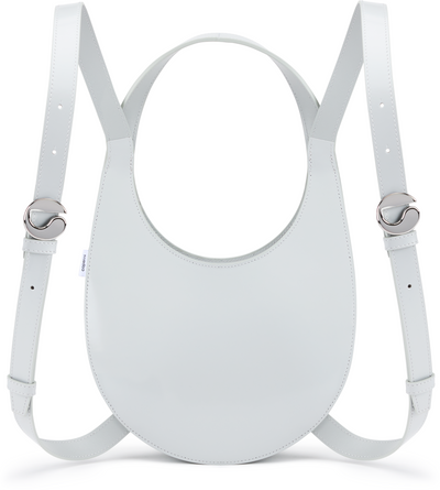 Coperni Swipe Backpack