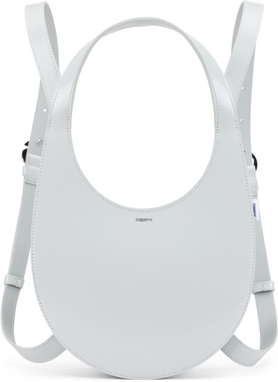 Coperni Swipe Backpack