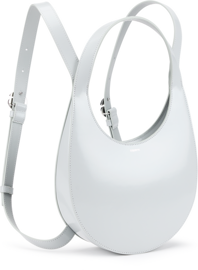 Coperni Swipe Backpack