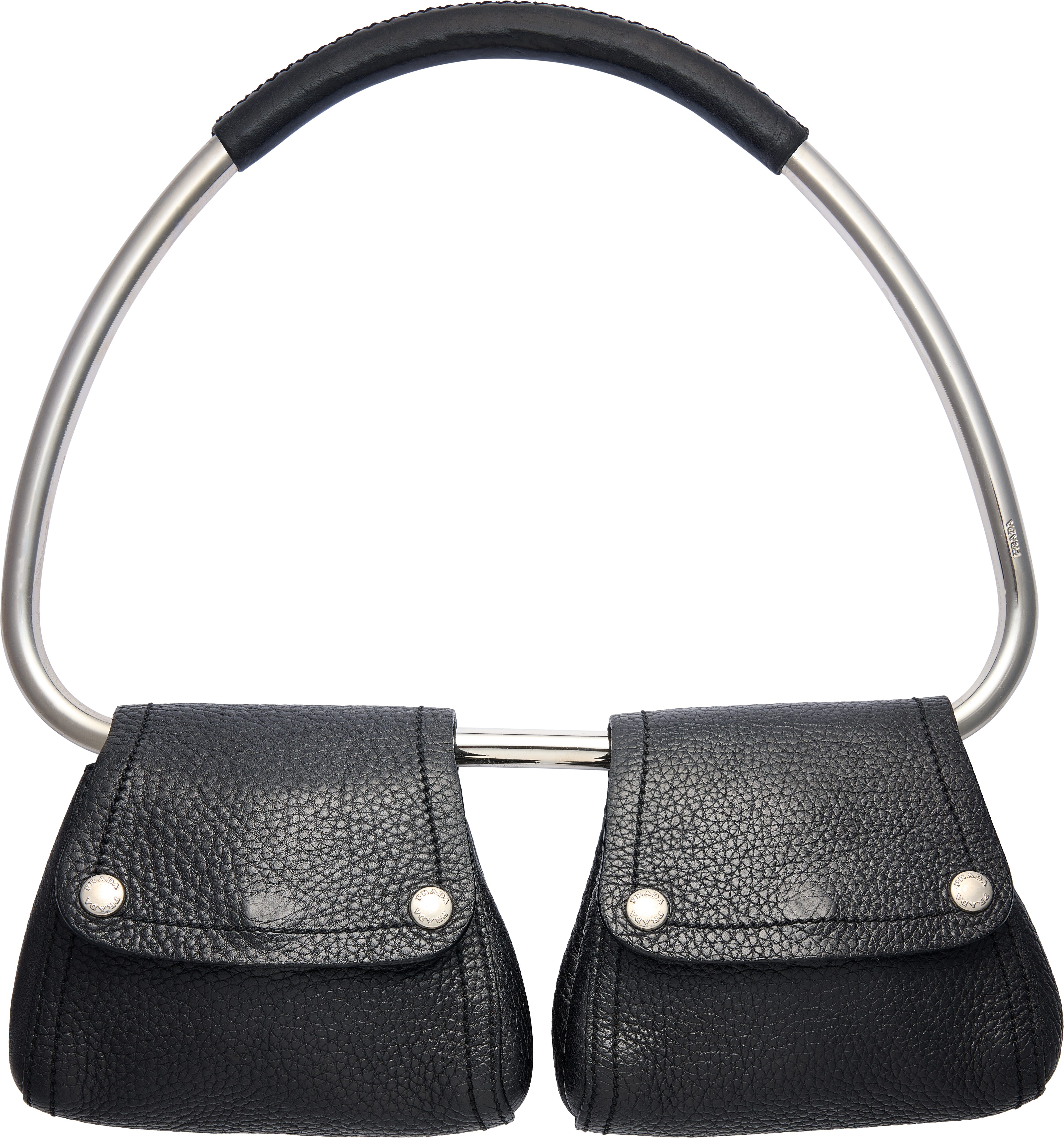 Picture of Double Swing Bag