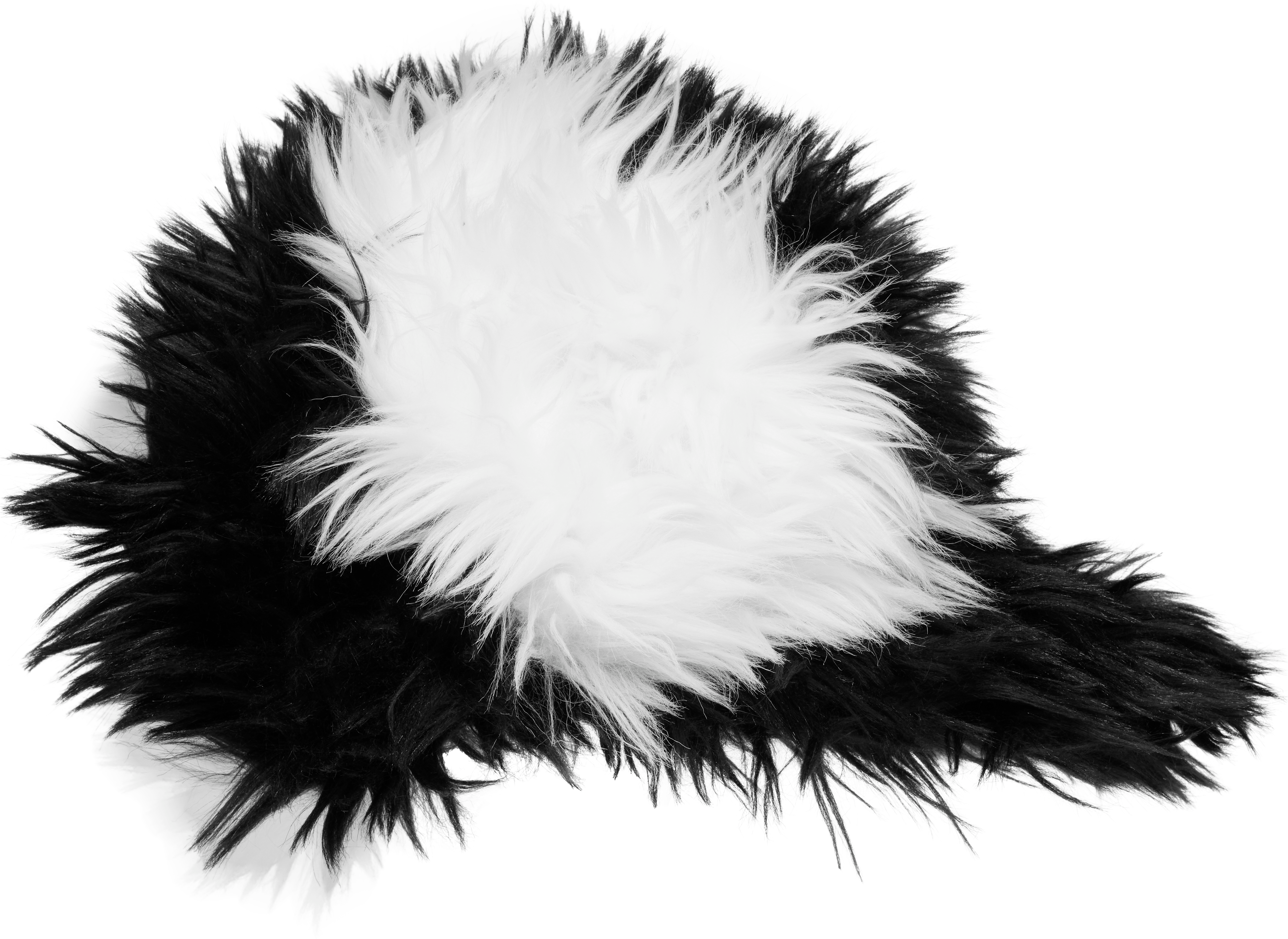 Picture of Faux Fur Hat