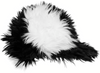 Picture of Faux Fur Hat