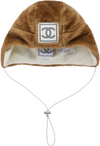 Picture of Logo Trapper Hat
